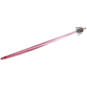 HAYABUSA sJC`XeBbN 14cm VO SR209 CgsN SR209-3(s)