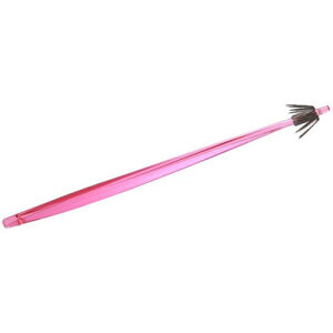 HAYABUSA sJC`XeBbN 14cm VO SR209 usN SR209-4(s)