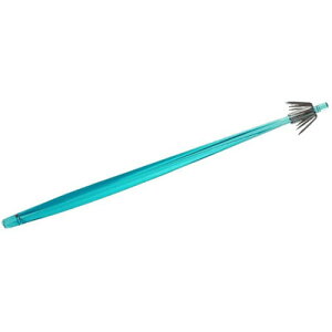 HAYABUSA sJC`XeBbN 14cm VO SR209 uu[ SR209-5(s)