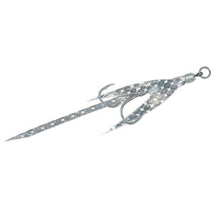 HAYABUSA AVXgtbN lN^C`[ tBbVe[ FS580 PCERVo[ MTCY FS580-M-5(s)