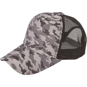 Y HOP 9441-117-F bVJtLbv ʋ #9441-117-F(s)yz