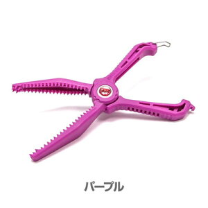 LayLax DRESS fBmObvv^[ p[v(s)yz