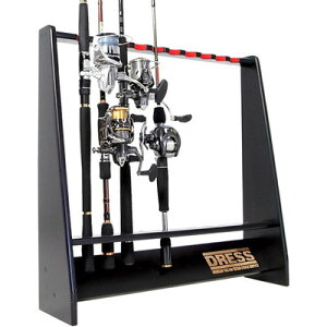 LayLax DRESS ؐbhX^h(s)yz