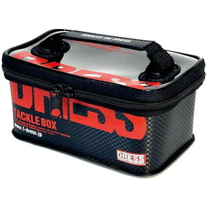 LayLax DRESS NEW^bN{bNX }` STCY ubN(s)