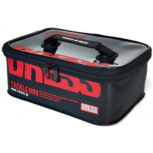 LayLax DRESS ^bN{bNX }` ubN WTCY(s)yz