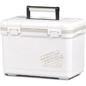 La zf[N[[ 11H zCg(s)yz