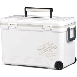 La zf[N[[ 27H zCg(s)yz