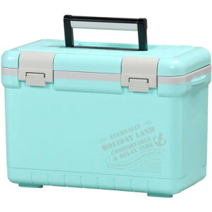 La zf[N[[ 11H Cgu[(s)yz