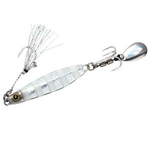 HAYABUSA J^WO WbNAC }L}L FS417 Vo[[u 20g FS417-20-9(s)