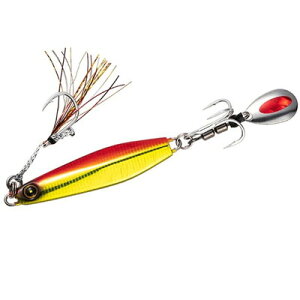 HAYABUSA J^WO WbNAC }L}L FS417 PCAJL 30g FS417-30-3(s)