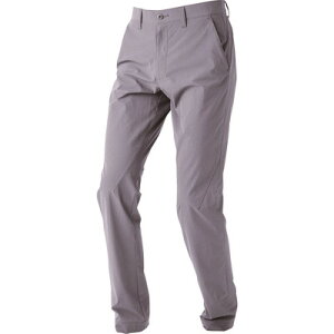 Y DOG 831500-809-S R[fXbNX D S #831500-809-S(s)yz