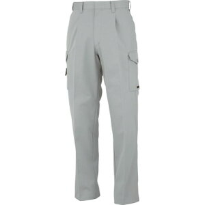 �����Y�� Cs 3505-40-100 �����^�b�N�J�[�S�p���c �~���gG100 #3505-40-100(����s��)�y���������z