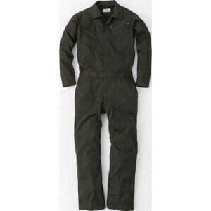 �����Y�� HOP 9310-19-S �R�X�p���f�B�[�X�����c�i�M�N�� S #9310-19-S(����s��)�y���������z