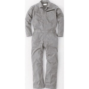 �����Y�� HOP 9310-26-S �R�X�p���f�B�[�X�����c�i�M�� S #9310-26-S(����s��)�y���������z