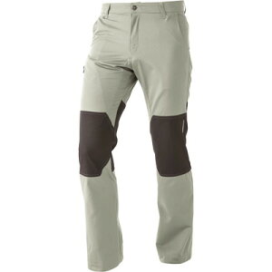 Y Cs 1965-43-4L ANeBupc EO[ 4L #1965-43-4L(s)yz