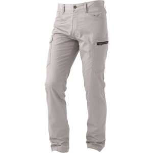 �����Y�� Cs 2905-818-130 �����Y�J�[�S�p���c�A�b�V�� 130 #2905-818-130(����s��)�y���������z