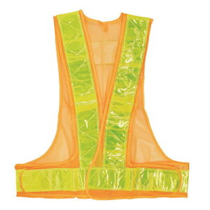 Y Cs 0300-91-XL ˈSxXg x XL #0300-91-XL(s)