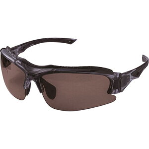 Y HOP 0950-013-F ÓdZ[teBOX uE #0950-013-F(s)yz