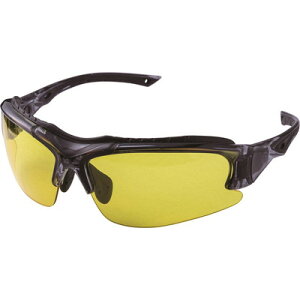 Y HOP 0950-027-F ÓdZ[teBOX  #0950-027-F(s)yz