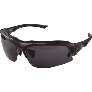 Y HOP 0950-113-F ÓdZ[teBOX X[N #0950-113-F(s)yz