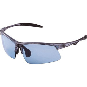 Y DOG UR 0851-007-F Z[teBOX u[ #0851-007-F(s)