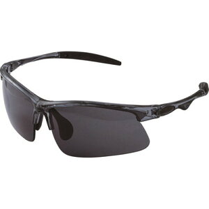 Y DOG UR 0851-113-F Z[teBOX X[N #0851-113-F(s)