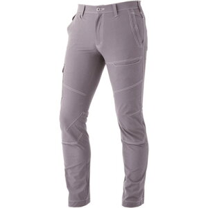 �����Y�� DOG UR 8305-809-L �J�[�S�p���c L �D L #8305-809-L(����s��)�y���������z