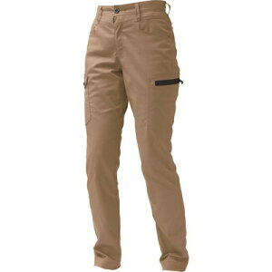 �����Y�� Cs 2825-08-S �h�r�[�J�[�S�p���c �J�[�L S #2825-08-S(����s��)�y���������z