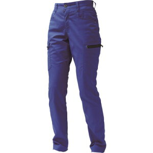 �����Y�� Cs 2825-820-S �h�r�[�J�[�S�p���c �~�b�h ��S #2825-820-S(����s��)�y���������z