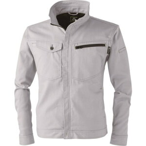 �����Y�� Cs 2818-818-6L �h�r�[�����u���]���A�b�V��6L #2818-818-6L(����s��)�y���������z