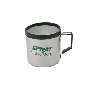 jo[Tg[fBO EPIApC}OJbv M C-5103(s)