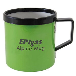 jo[Tg[fBO EPIApC}OJbv M O[ C-5123(s)yz