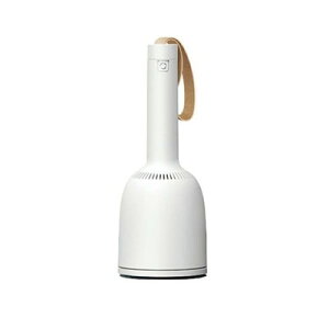 Wbg nfB|@Eыʎ  SP-V.R01-wh(s)yz