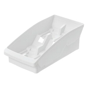 b`F ggm Iup oX^hR zCg #110006(s)