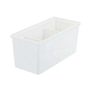 b`F ggm op [{bNXR zCg #110022(s)