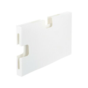 b`F ggm op S~܎[P[XR zCg #110023(s)