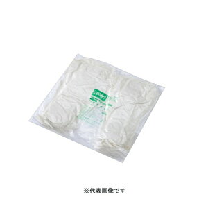 ���[�u�� �j�g�����^�t�B�[1000 �p�E�_�[�t���[ L #9060(����s��)�y���������z