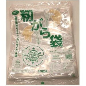 䉻 䉻 PE݂0.07x10(s)