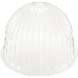 AJTJ AJTJ cXq2 ʋr2{t 24x18H(s)