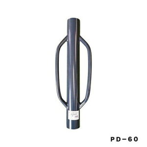 }cg }cg xn}[ PD-60(s)yz