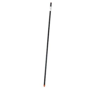 �A�|�� �A�|�� FRP�|�[�� 14x1500mm APFR141500(����s��)