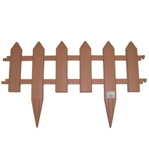 ACJ ACJ {[_[tFX 60W CguE(s)