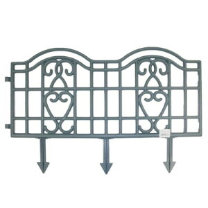 ACJ ACJ {[_[tFX 60S [O[(s)