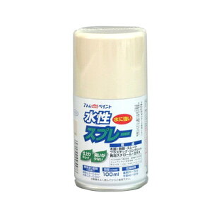 �A�g���T�|�[�g �����X�v���[100ML�o�j��(����s��)