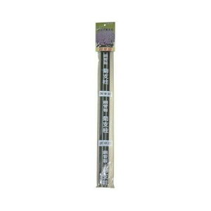 ؉ ؉ |ǐex _} 3P 48-85cm(s)