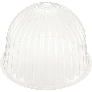 AJTJ AJTJ cXq3 ʋr2{t 30x21H(s)