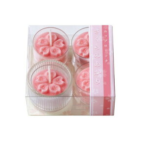 yKTXLh Lh [\N 낤 LhOX ̂ #6377900(s)