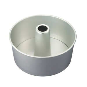 쏊 C-061 A~jE VtHP[LČ^ 21cm(s)yz