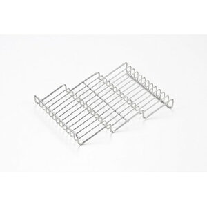 VJ ؂薼l g^obgA~21 1306248(s)