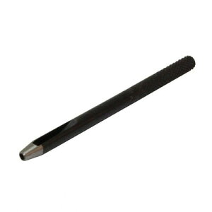 iHelp �������|���` 2mm #014600(����s��)